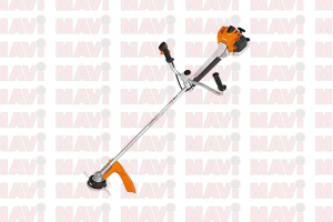 MOTOCOASA FS 461 C-EM L STIHL # 41472000349