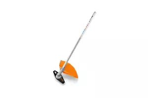 FS KM STIHL # 41802000475