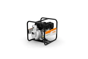 MOTOPOMPA  APA WP 300.0 STIHL # VB030112000