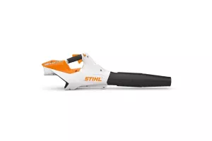 SUFLANTA BGA 86 STIHL # BA020115903