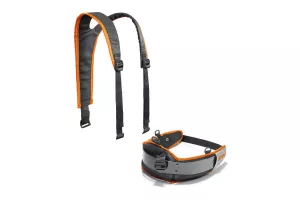 HAM CUREA PENTRU ACUMULATORI STIHL # 48504900500