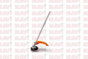 MOTOCOASA FS-KM STIHL # 41802000687