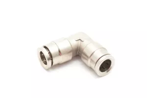 Cuplaj Rapid Metal L8