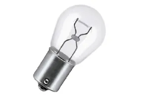 Bec 24V 21W 1 Filament St Osram