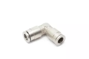 Cuplaj Rapid Metal L6