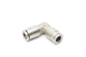 Cuplaj Rapid Metal L6