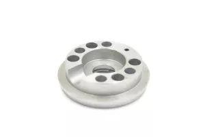 Capac Intermediar Servodirectie U650 # 31.33.276