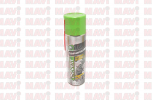 Spray Degripant 83002