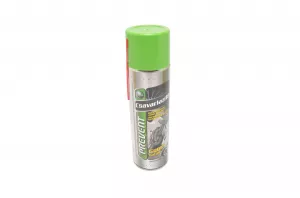 Spray Degripant 83002