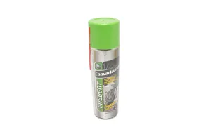 Spray Degripant 83002