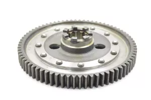 Roata Dintata U650 # 3125014