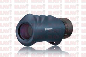 MONOCULAR 8X25 NAUTIC BRESSER # 1866861