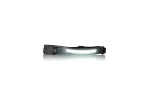 LANTERNA CU LED PENTRU CAP NATIONAL GEOGRAPHIC # 9082600