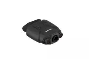 BINOCLU 3X DIGITAL NIGHTVISION NIGHTLUX 200 PRO BRESSER  # 1877492