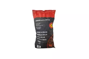 CARBUNE GRATAR 10 KG