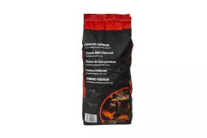 CARBUNE GRATAR 5 KG