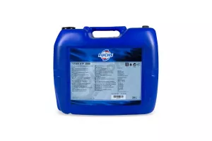 ULEI TITAN ATF 3000 FUCHS 20L
