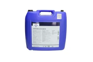 ULEI 80W90 AGRIFARM GEAR FUCHS 20L