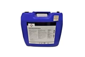 ANTIGEL MAINTAIN FRICOFIN 50 G11 FUCHS 20L