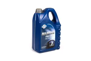 ANTIGEL MAINTAIN FRICOFIN 50 G11 FUCHS 5L