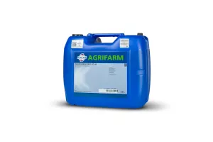 ULEI HIDRAULIC AGRIFARM HYDRO VG 46 FUCHS 20L