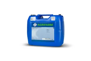 ULEI HIDRAULIC AGRIFARM HYDRO VG 46 FUCHS 20L