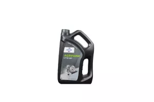ULEI AGRIFARM UTTO MP 5L
