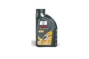 ULEI MOTOR 5W30 TITAN GT1 FLEX C23 FUCHS 1L