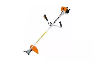 MOTOCOSITOARE DEMO FS 90 DM 250-3 STIHL # 41802000156