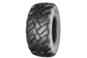 ANVELOPA 560/45 R22.5 TL AGRIGOR20 OZKA  # UR4522560202OZK