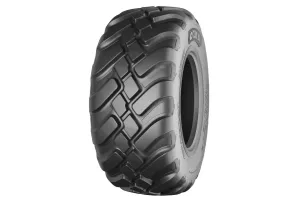 ANVELOPA 600/50 R22.5 TL AGRIGOR20 OZKA  # UR5022600202OZK