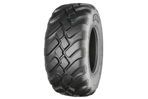 ANVELOPA 600/50 R22.5 TL AGRIGOR20 OZKA  # UR5022600202OZK
