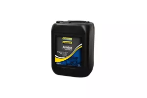 ULEI AMBRA UNITEK 10W40 20L