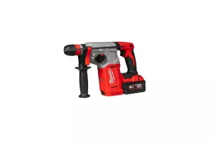 CIOCAN ROTOPERCUTOR SDS-PULS CU ACCESORII MILWAUKEE # M18BLHX100P-502P / 4933498243