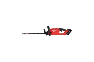 TRIMMER PENTRU GARD VIU 60 CM M18 FUEL MILWAUKEE # M18FHET60-802 / 4933493291