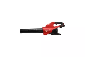 SUFLANTA M18 FUEL MILWAUKEE # M18F2BL-0 / 4933479987