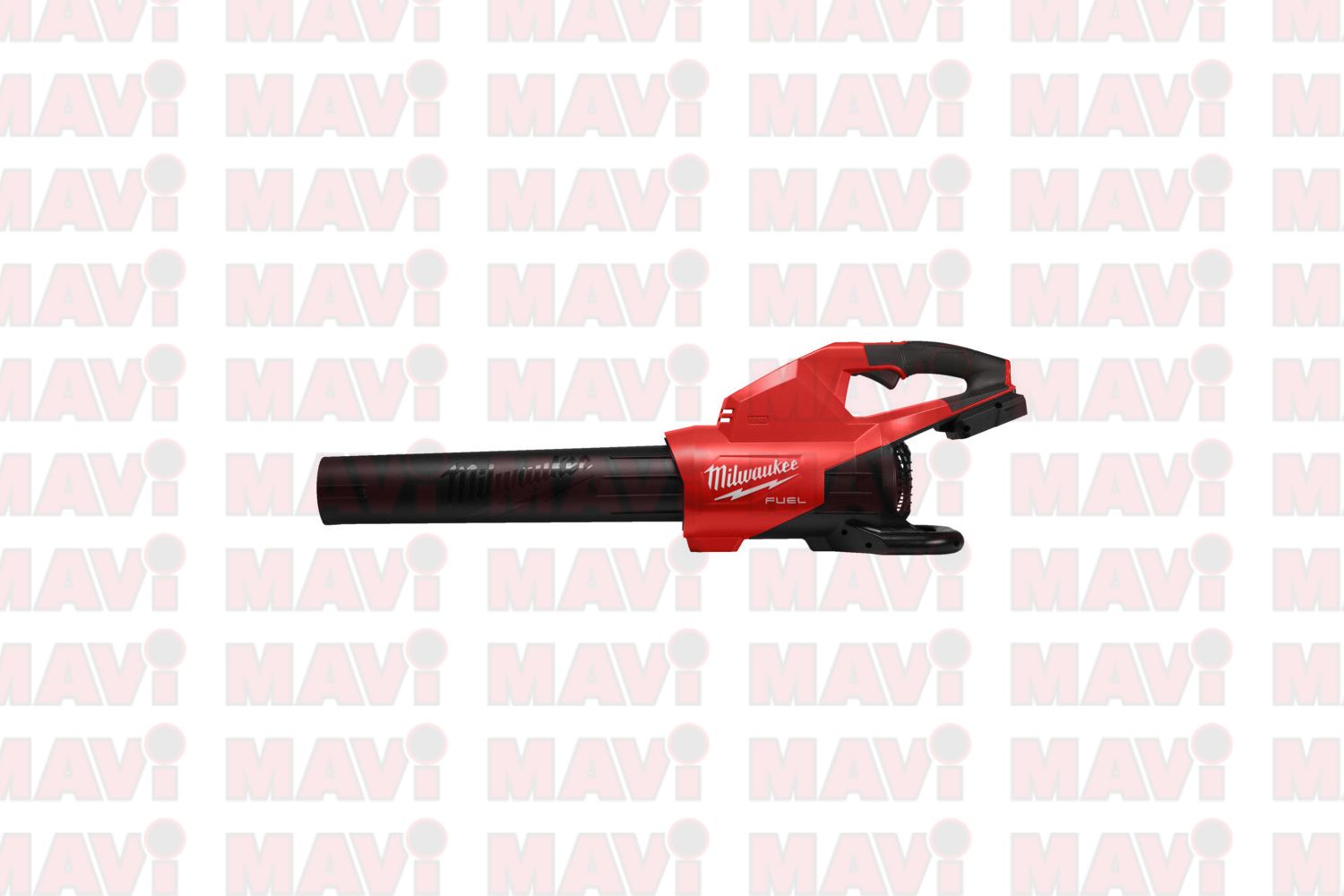 SUFLANTA M18 FUEL CU DOI ACUMULATORI MILWAUKEE # M18F2BL-0 / 4933479987