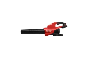 SUFLANTA M18 FUEL MILWAUKEE # M18F2BL-0 / 4933479987