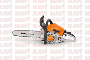 MOTOFERASTRAU MS212 35CM 1.3MM 3/8'' P STIHL # 11482000139