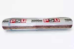 PLASA DE BALOTAT PSU 3000 M