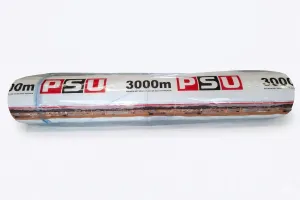 PLASA DE BALOTAT PSU 3000 M