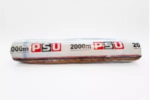 PLASA DE BALOTAT PSU 2000 M
