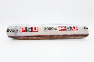 PLASA DE BALOTAT PSU 2000 M