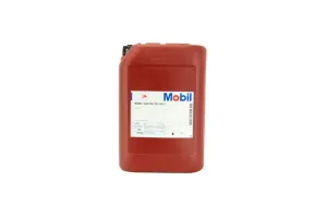 ULEI MOBIL VACTRA NO 2 20L