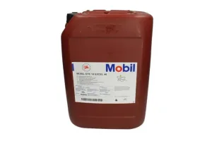 ULEI DTE 10 EXCEL 46 MOBIL 20L