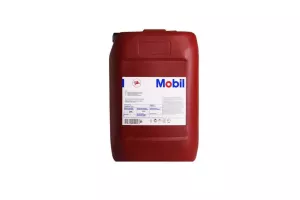 ULEI MOBIL VELOCITE NO3 20L