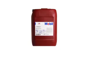 ULEI MOBIL VELOCITE NO3 20L