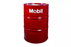 ULEI DTE 10 EXCEL 46 MOBIL 208L