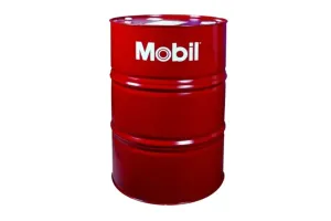 ULEI DTE 10 EXCEL 46 MOBIL 208L