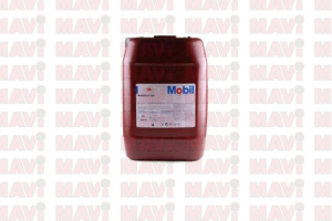 ULEI FLUID 424 MOBIL 20L